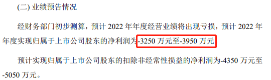五大地板品牌2022年业绩预告：天振4.1亿净利暂居头筹_7